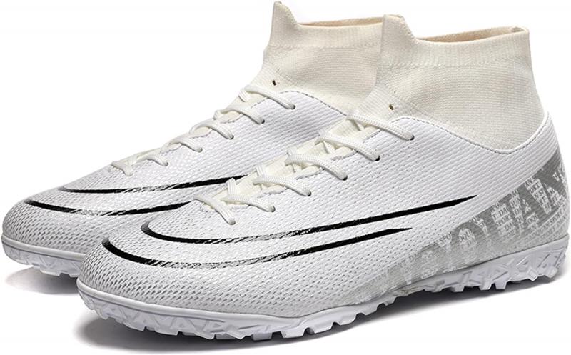 Looking for the Best Youth Baseball Turf Shoes: 15 Key Considerations When Buying Youth Turf Shoes in 2023