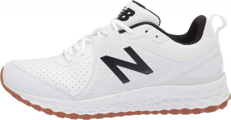 Looking for the Best Youth Baseball Turf Shoes: 15 Key Considerations When Buying Youth Turf Shoes in 2023
