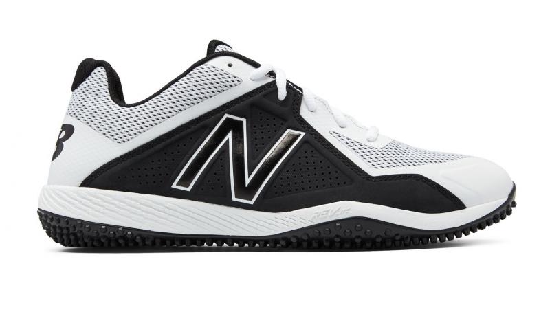 Looking for the Best Youth Baseball Turf Shoes: 15 Key Considerations When Buying Youth Turf Shoes in 2023