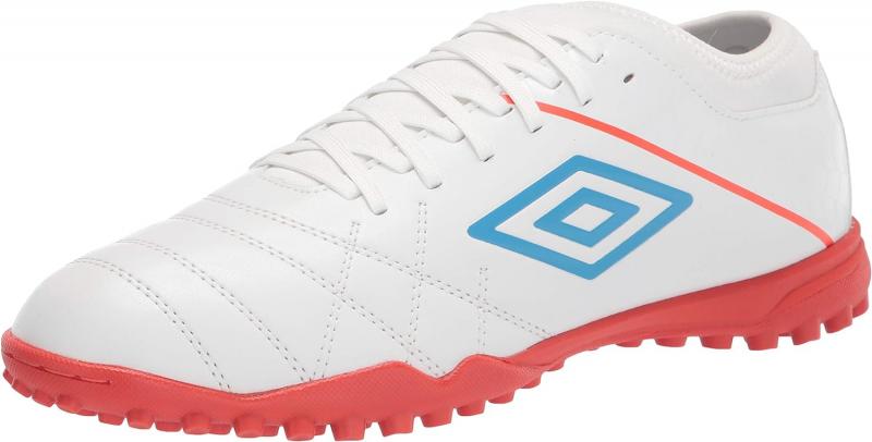 Looking for the Best Youth Baseball Turf Shoes: 15 Key Considerations When Buying Youth Turf Shoes in 2023