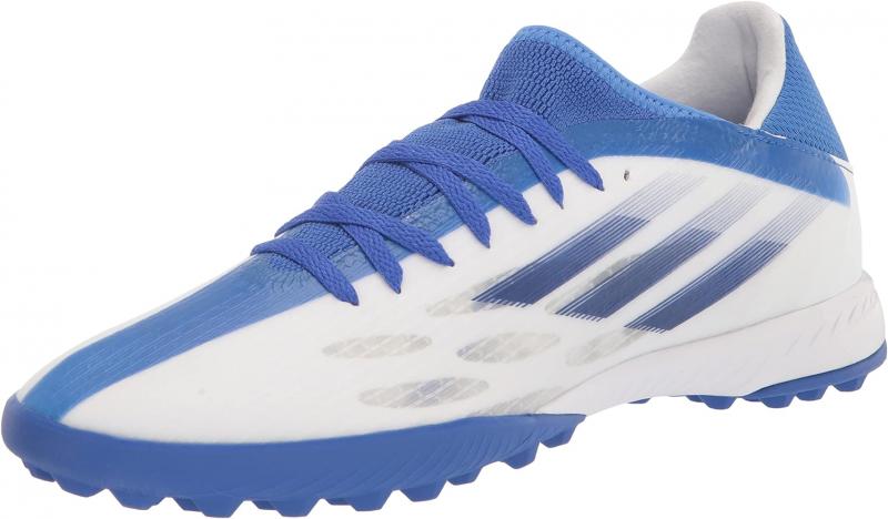 Looking for the Best Youth Baseball Turf Shoes: 15 Key Considerations When Buying Youth Turf Shoes in 2023