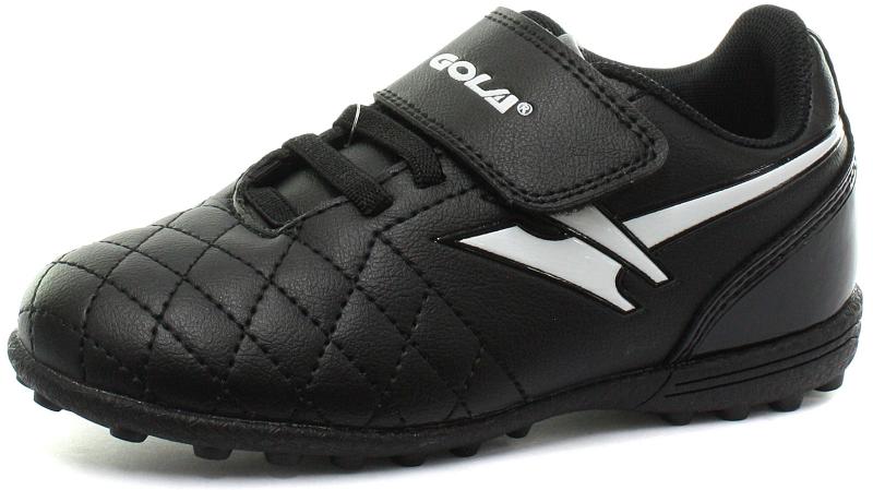 Looking for the Best Youth Baseball Turf Shoes: 15 Key Considerations When Buying Youth Turf Shoes in 2023