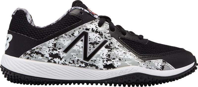 Looking for the Best Youth Baseball Turf Shoes: 15 Key Considerations When Buying Youth Turf Shoes in 2023