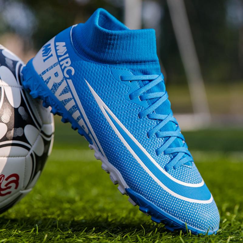 Looking for the Best Youth Baseball Turf Shoes: 15 Key Considerations When Buying Youth Turf Shoes in 2023