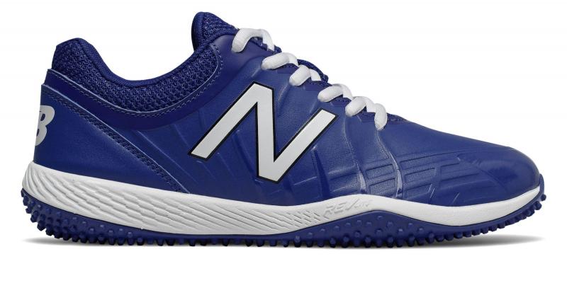 Looking for the Best Youth Baseball Turf Shoes: 15 Key Considerations When Buying Youth Turf Shoes in 2023