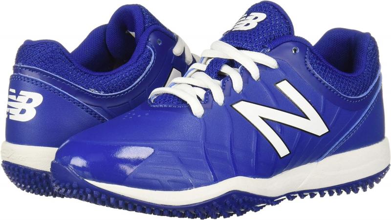 Looking for the Best Youth Baseball Turf Shoes: 15 Key Considerations When Buying Youth Turf Shoes in 2023