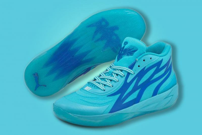 Looking for the Best Youth Basketball Shoes in 2023. Find Out in This Guide