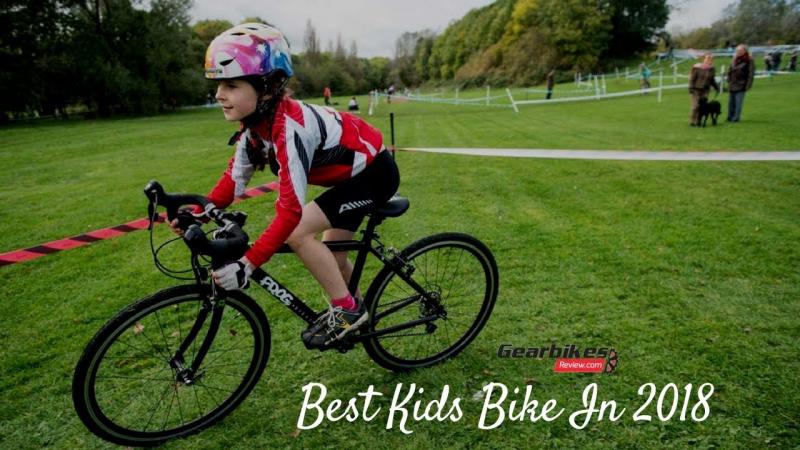 Looking for the Best Youth Bogs. : Discover the Top 15 Youth Bogs Boots Perfect for Any Kid