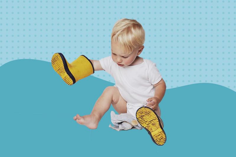 Looking for the Best Youth Bogs. : Discover the Top 15 Youth Bogs Boots Perfect for Any Kid