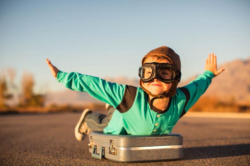Looking for the Best Youth Bogs. : Discover the Top 15 Youth Bogs Boots Perfect for Any Kid