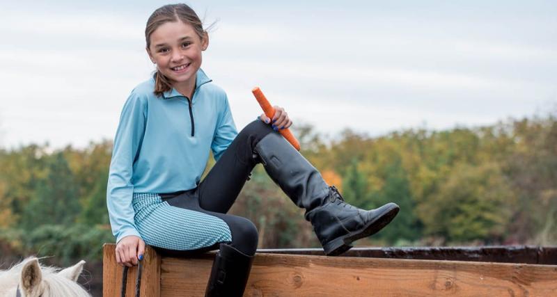 Looking for the Best Youth Bogs. : Discover the Top 15 Youth Bogs Boots Perfect for Any Kid