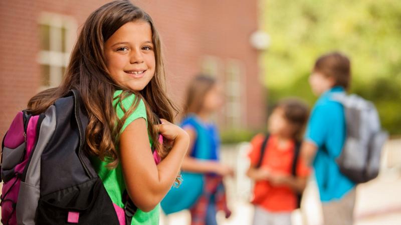 Looking for the Best Youth Bogs. : Discover the Top 15 Youth Bogs Boots Perfect for Any Kid