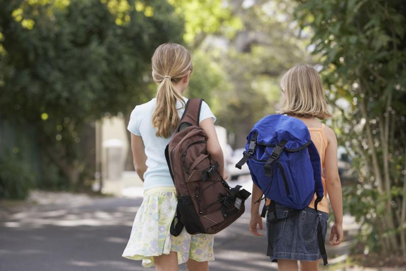 Looking for the Best Youth Bogs. : Discover the Top 15 Youth Bogs Boots Perfect for Any Kid