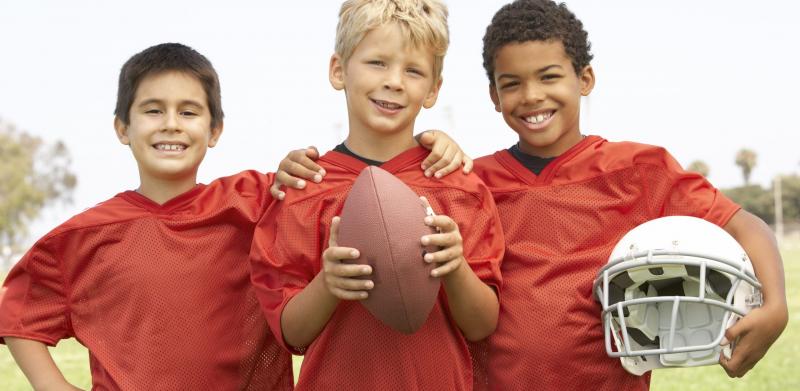 Looking for the Best Youth Bogs. : Discover the Top 15 Youth Bogs Boots Perfect for Any Kid