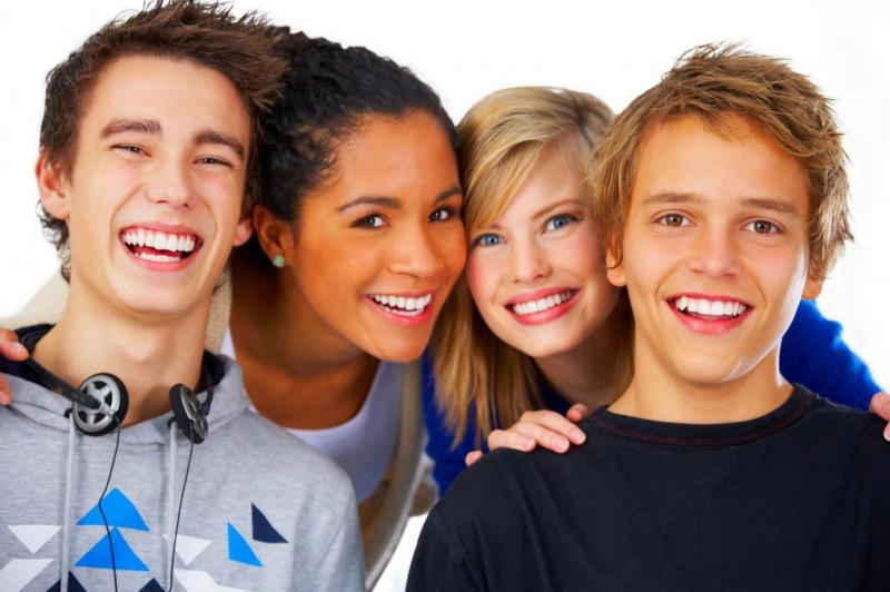 Looking for the Best Youth Bogs. : Discover the Top 15 Youth Bogs Boots Perfect for Any Kid