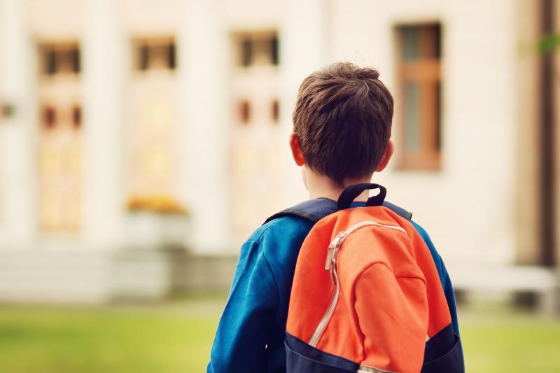 Looking for the Best Youth Bogs. : Discover the Top 15 Youth Bogs Boots Perfect for Any Kid