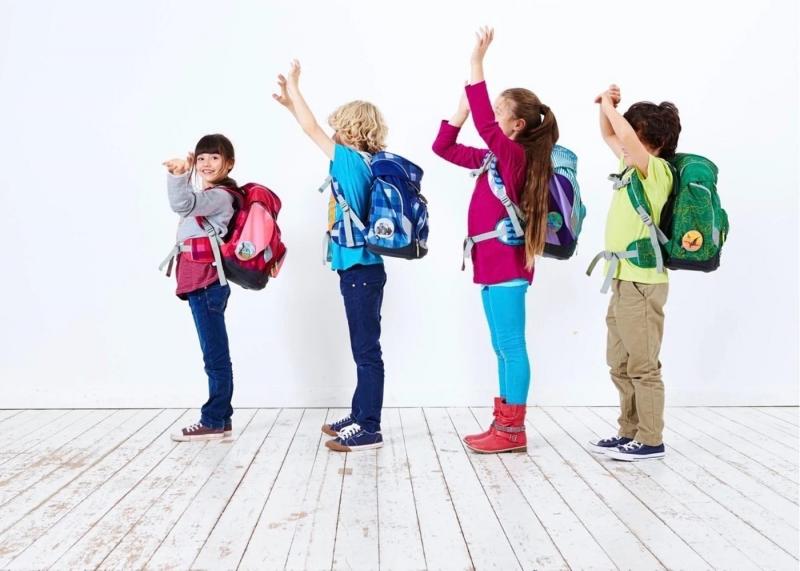 Looking for the Best Youth Bogs. : Discover the Top 15 Youth Bogs Boots Perfect for Any Kid