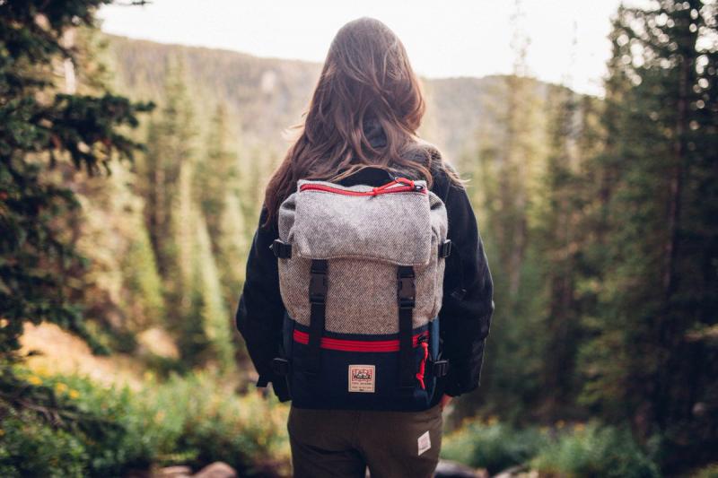 Looking for the Best Youth Bogs. : Discover the Top 15 Youth Bogs Boots Perfect for Any Kid