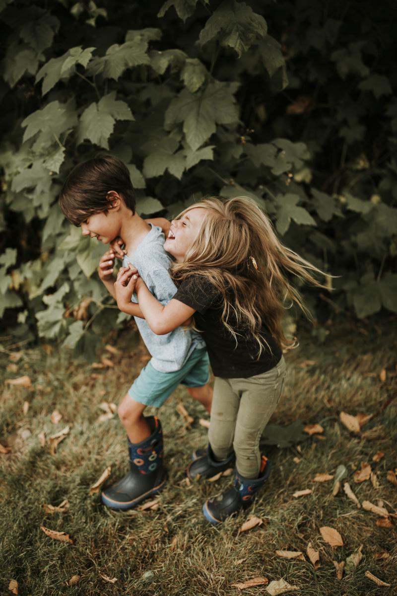 Looking for the Best Youth Bogs. : Discover the Top 15 Youth Bogs Boots Perfect for Any Kid
