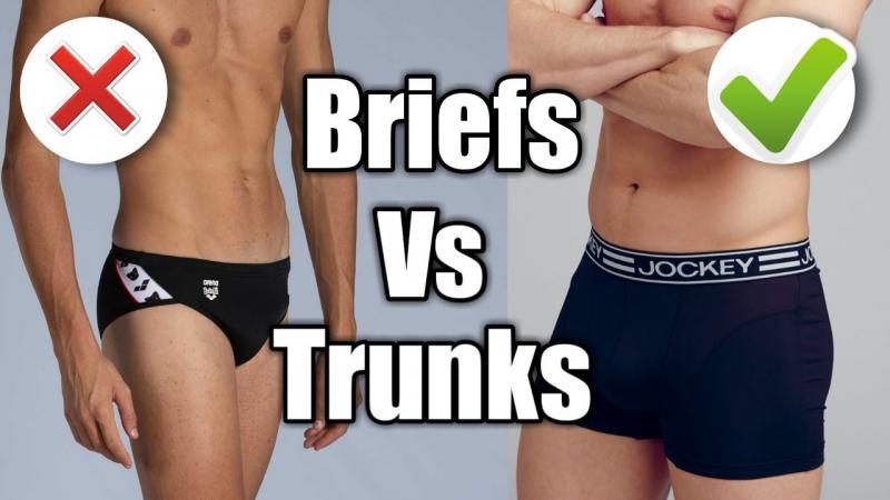 Looking for the Best Youth Briefs for Your Athlete Kid: 15 Shocking Facts About Shock Doctor Briefs