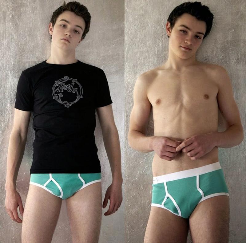 Looking for the Best Youth Briefs for Your Athlete Kid: 15 Shocking Facts About Shock Doctor Briefs