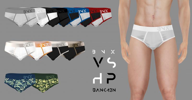 Looking for the Best Youth Briefs for Your Athlete Kid: 15 Shocking Facts About Shock Doctor Briefs