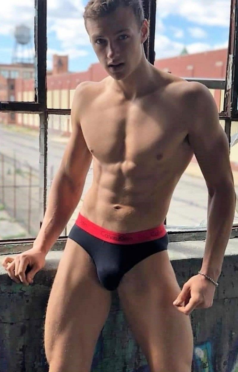 Looking for the Best Youth Briefs for Your Athlete Kid: 15 Shocking Facts About Shock Doctor Briefs