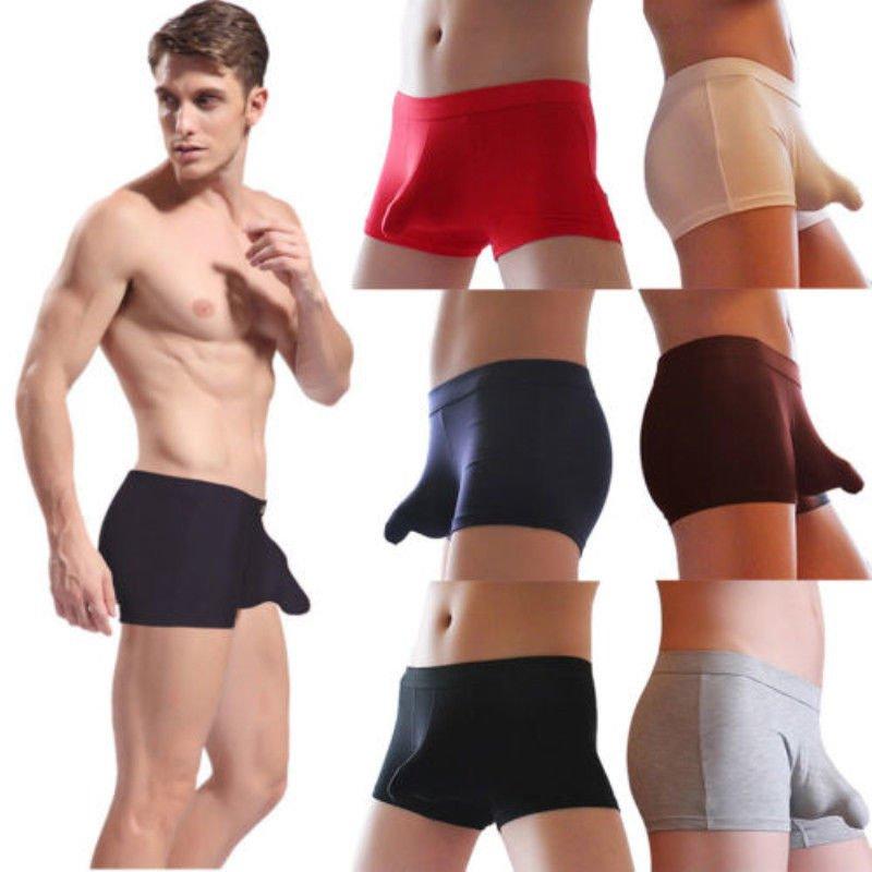 Looking for the Best Youth Briefs for Your Athlete Kid: 15 Shocking Facts About Shock Doctor Briefs