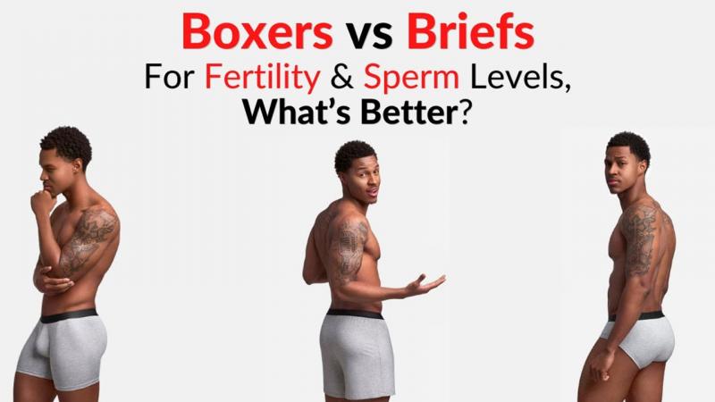 Looking for the Best Youth Briefs for Your Athlete Kid: 15 Shocking Facts About Shock Doctor Briefs