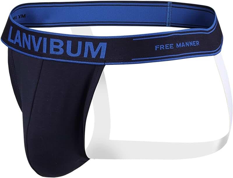 Looking for the Best Youth Briefs for Your Athlete Kid: 15 Shocking Facts About Shock Doctor Briefs