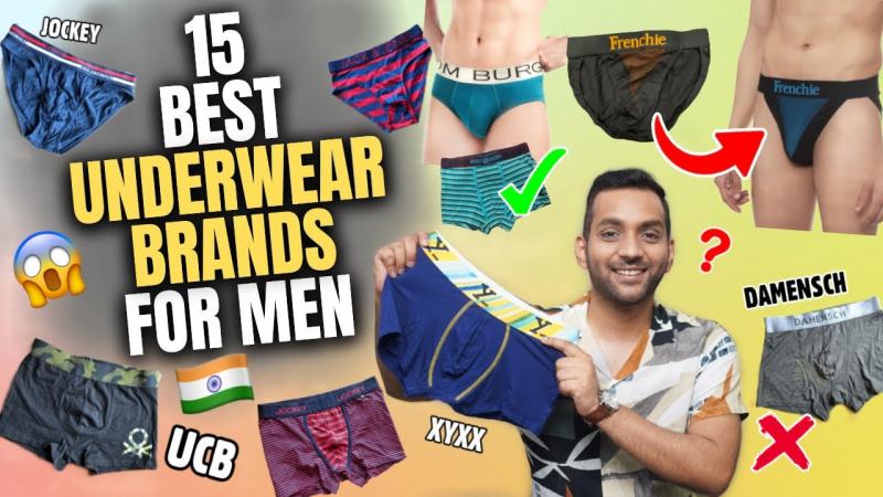 Looking for the Best Youth Briefs for Your Athlete Kid: 15 Shocking Facts About Shock Doctor Briefs