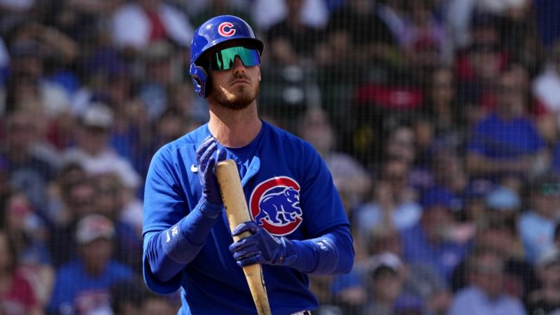 Looking for the Best Youth Chicago Cubs Hat in 2023. Discover the Top Picks Here