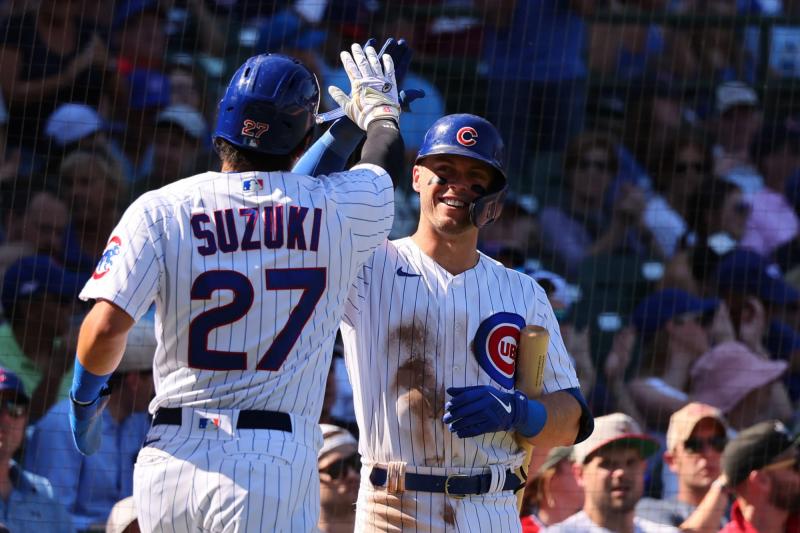 Looking for the Best Youth Chicago Cubs Hat in 2023. Discover the Top Picks Here