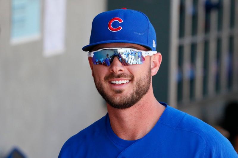 Looking for the Best Youth Chicago Cubs Hat in 2023. Discover the Top Picks Here