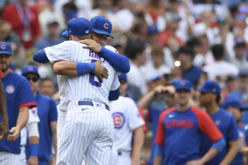 Looking for the Best Youth Chicago Cubs Hat in 2023. Discover the Top Picks Here
