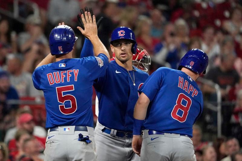 Looking for the Best Youth Chicago Cubs Hat in 2023. Discover the Top Picks Here