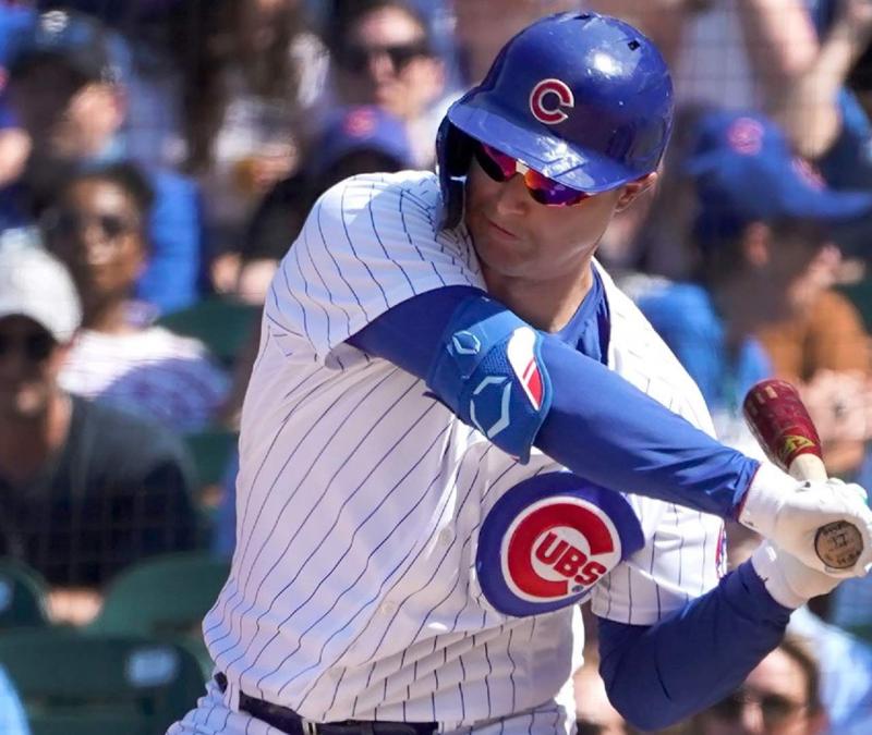 Looking for the Best Youth Chicago Cubs Hat in 2023. Discover the Top Picks Here