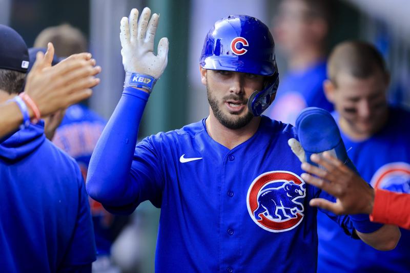 Looking for the Best Youth Chicago Cubs Hat in 2023. Discover the Top Picks Here