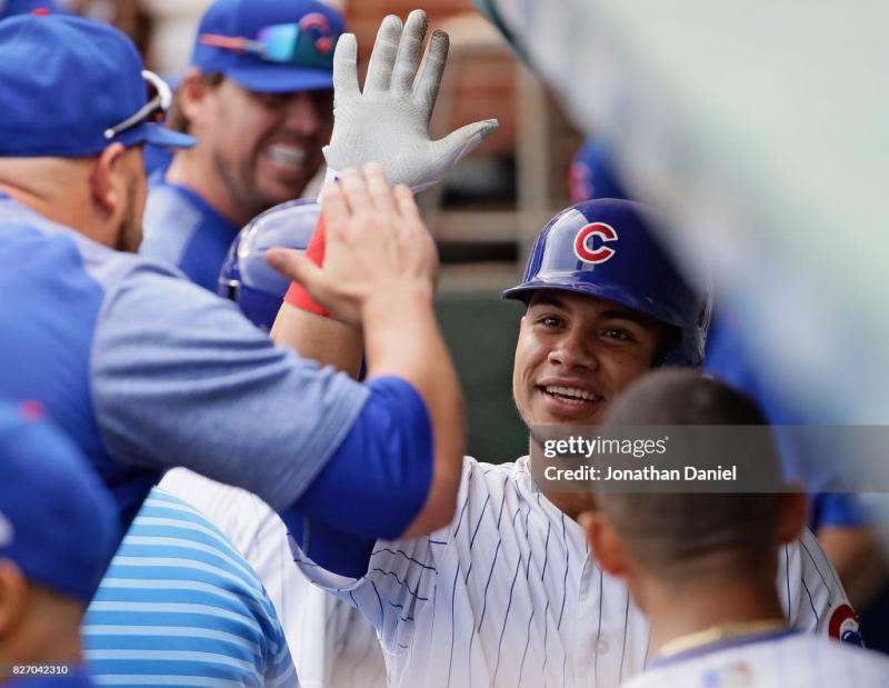 Looking for the Best Youth Chicago Cubs Hat in 2023. Discover the Top Picks Here