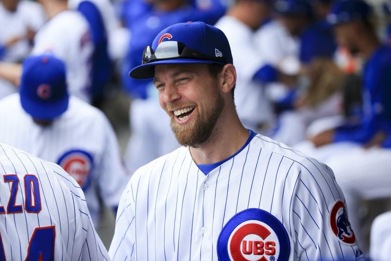 Looking for the Best Youth Chicago Cubs Hat in 2023. Discover the Top Picks Here