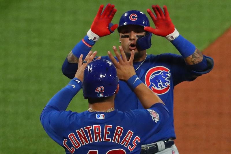 Looking for the Best Youth Chicago Cubs Hat in 2023. Discover the Top Picks Here