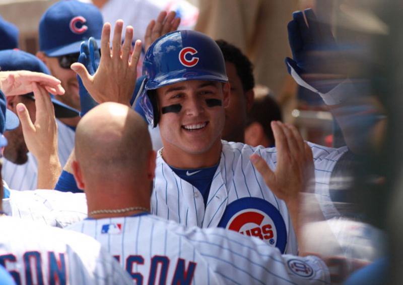 Looking for the Best Youth Chicago Cubs Hat in 2023. Discover the Top Picks Here