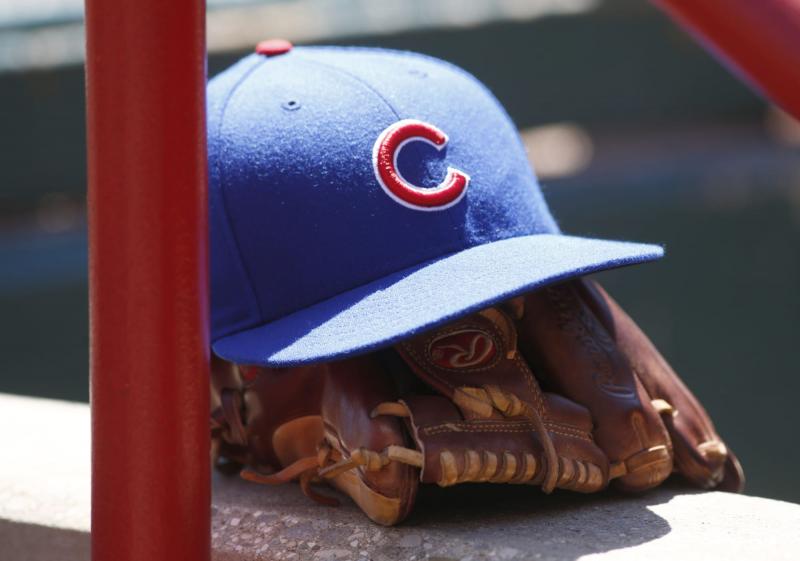 Looking for the Best Youth Chicago Cubs Hat in 2023. Discover the Top Picks Here