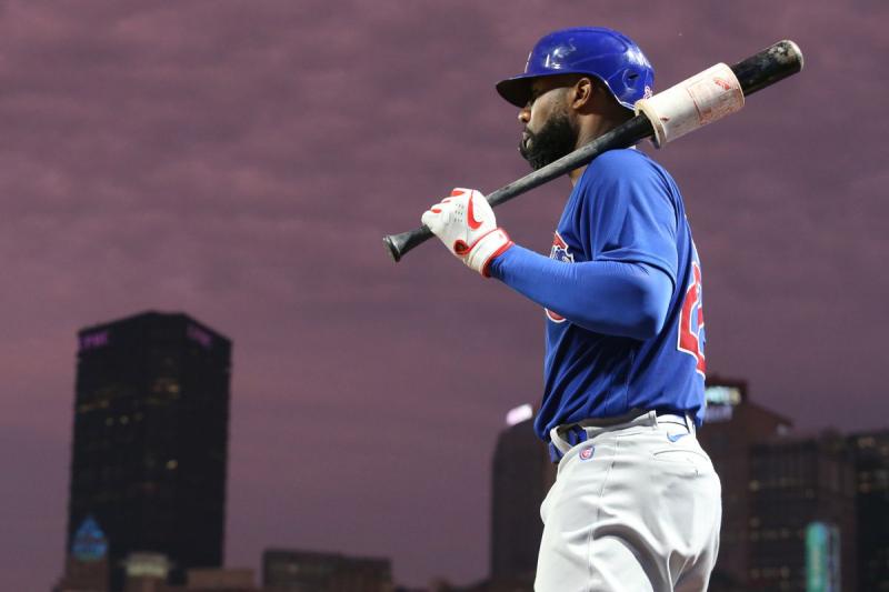 Looking for the Best Youth Chicago Cubs Hat in 2023. Discover the Top Picks Here