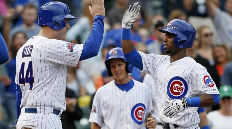 Looking for the Best Youth Chicago Cubs Hat in 2023. Discover the Top Picks Here