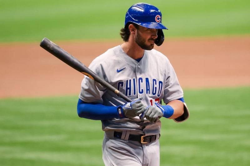 Looking for the Best Youth Chicago Cubs Hat in 2023. Discover the Top Picks Here