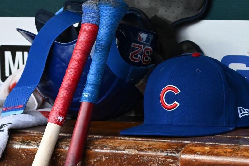 Looking for the Best Youth Chicago Cubs Hat in 2023. Discover the Top Picks Here