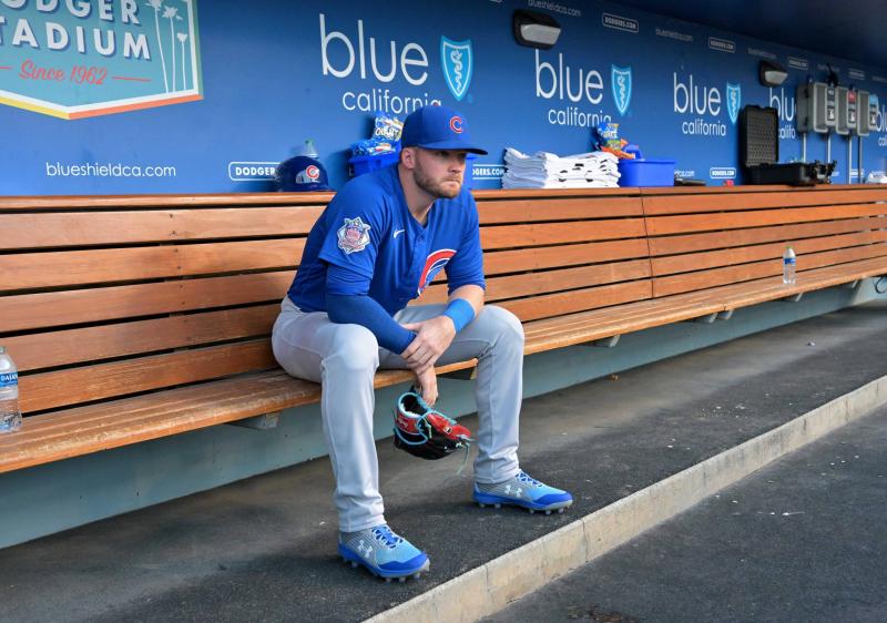 Looking for the Best Youth Chicago Cubs Hat in 2023. Discover the Top Picks Here