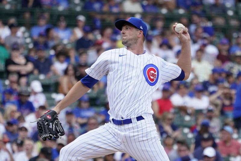 Looking for the Best Youth Chicago Cubs Hat in 2023. Discover the Top Picks Here