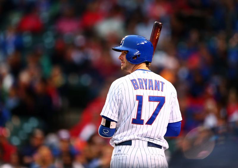 Looking for the Best Youth Chicago Cubs Hat in 2023. Discover the Top Picks Here
